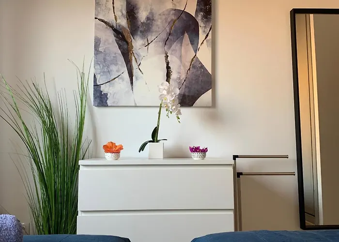 Bedroom With Shared Bathroom And Swimming Pool 住宿加早餐酒店 科拉雷侯